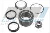 IJS GROUP 10-1310 Wheel Bearing Kit
